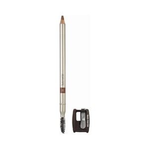 laura mercier, laura mercier, eyebrow cream pencil, rich brunet, 1.17 g *tester