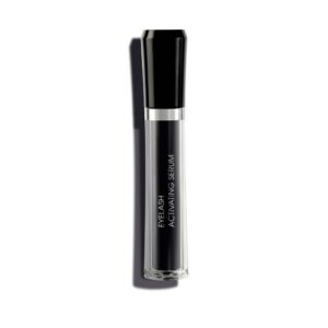 m2 beaute, activating, eyelash serum, 4 ml *tester