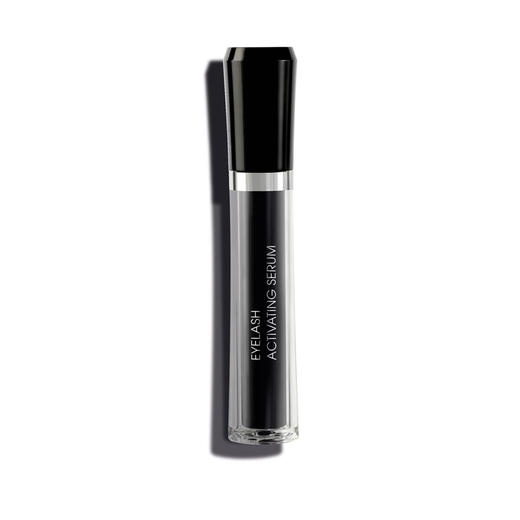 m2 beaute, activating, eyelash serum, 4 ml *tester m2 beaute, activating, eyelash serum, 4 ml *tester
