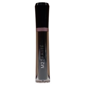 m2 beaute, eyezone, vegan, day, eye serum, 8 ml *tester