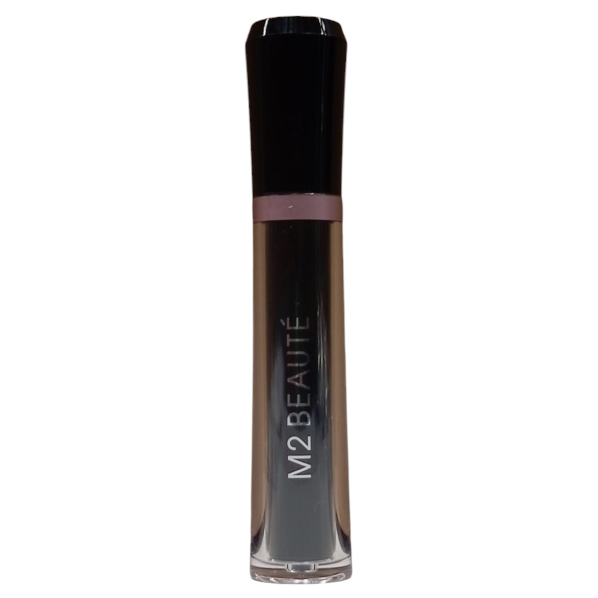 m2 beaute, eyezone, vegan, day, eye serum, 8 ml *tester m2 beaute, eyezone, vegan, day, eye serum, 8 ml *tester