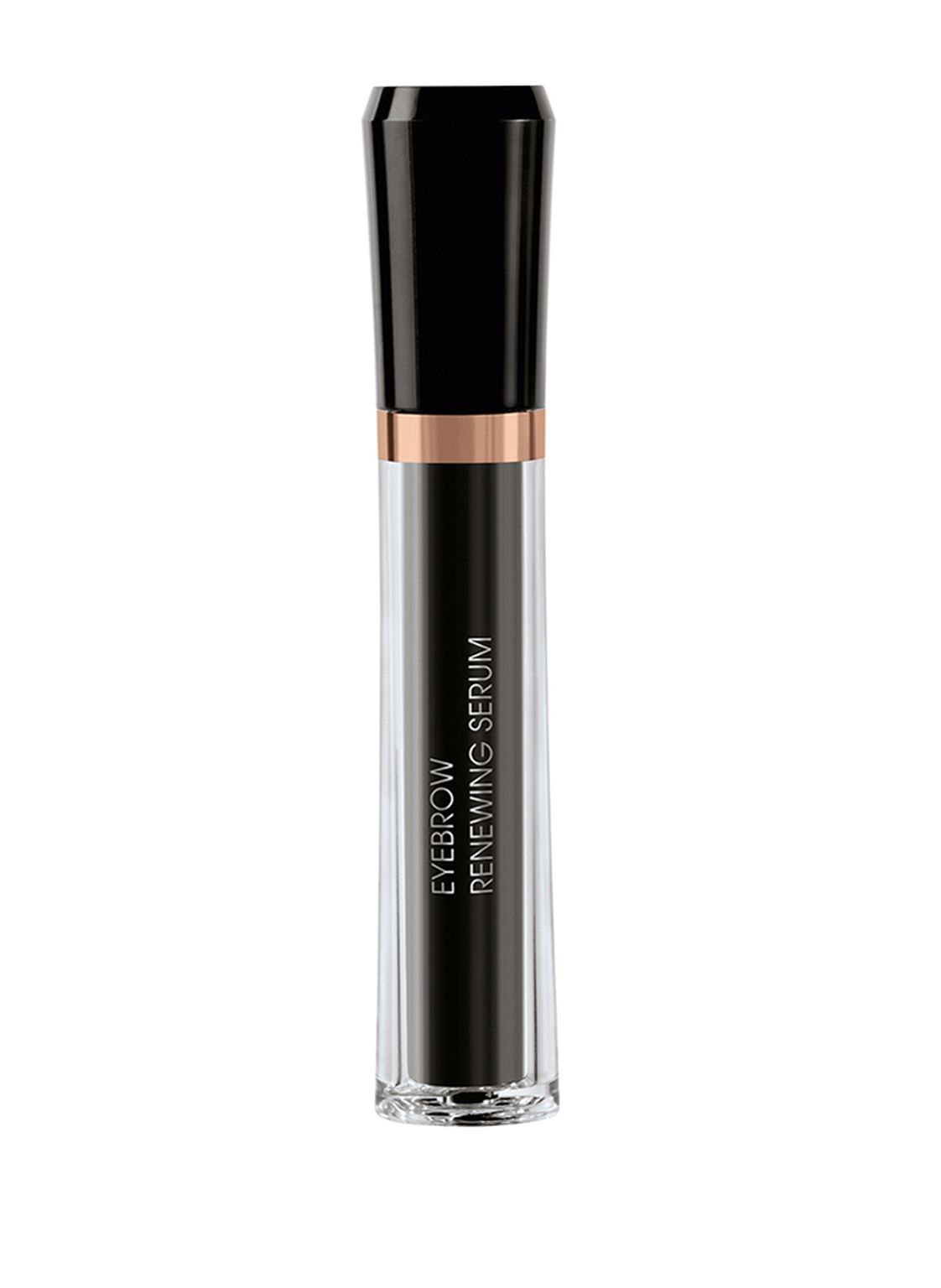 m2 beaute, renewing, eyebrow serum, 4 ml *tester m2 beaute, renewing, eyebrow serum, 4 ml *tester