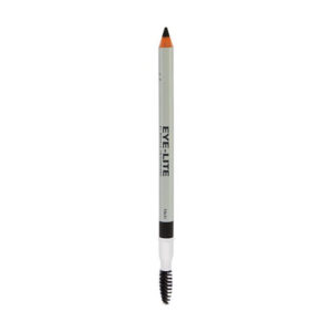 mavala, eye lite, double, eyebrow cream pencil, ebene, 1 g *tester