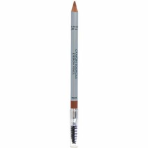 mavala, eye lite, double, eyebrow cream pencil, roux, 1 g *tester