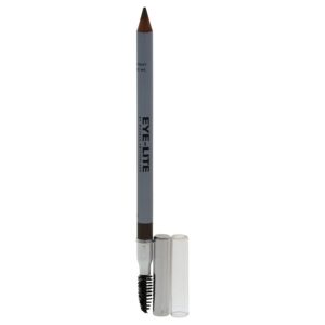 mavala, eye lite, double, eyebrow cream pencil, blond, 1 g *tester