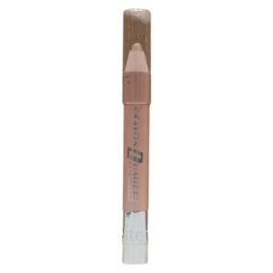 mavala, lumiere, waterproof, eyeshadow stick, vanille sucree, 1.6 g *tester