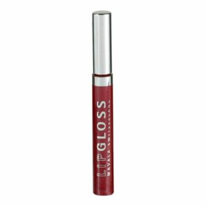 mavala, mavala, lip gloss, 30, black currant, 6 ml *tester