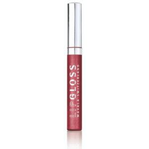 mavala, mavala, lip gloss, 31, macaroon, 6 ml *tester