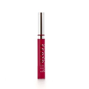 mavala, mavala, lip gloss, cocktail, 6 ml *tester