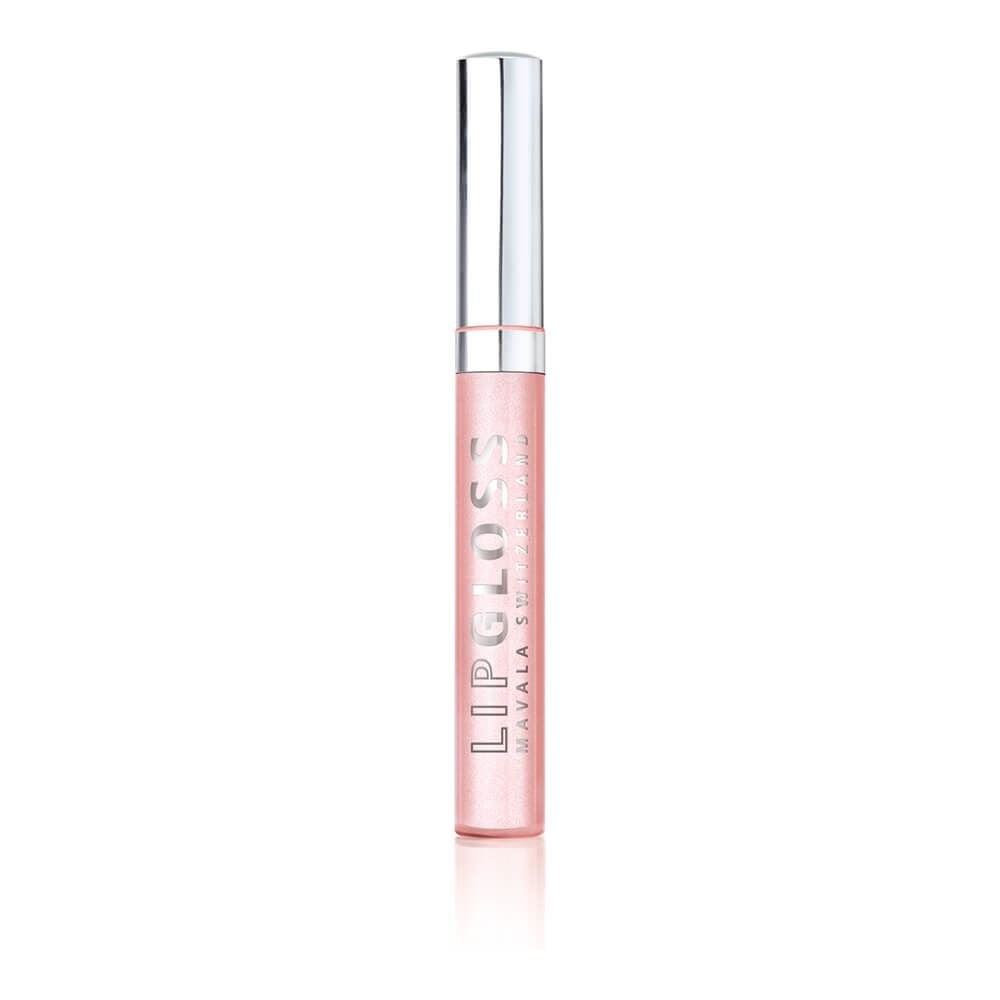 mavala, mavala, lip gloss, daiquiri, 6 ml *tester mavala, mavala, lip gloss, daiquiri, 6 ml *tester