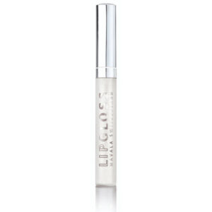 mavala, mavala, lip gloss, margarita, 6 ml *tester