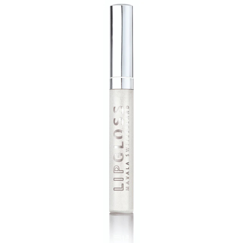 mavala, mavala, lip gloss, margarita, 6 ml *tester mavala, mavala, lip gloss, margarita, 6 ml *tester