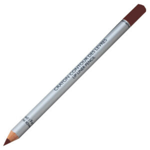 mavala, mavala, lip liner, auburun, 1.4 g *tester