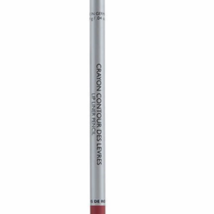 mavala, mavala, lip liner, bois de rose, 1.4 g *tester