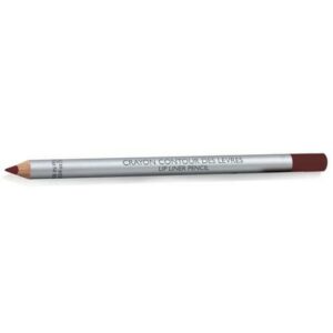 mavala, mavala, lip liner, cyclamen, 1.4 g *tester