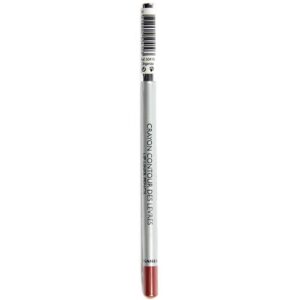 mavala, mavala, lip liner, organza, 1.4 g *tester
