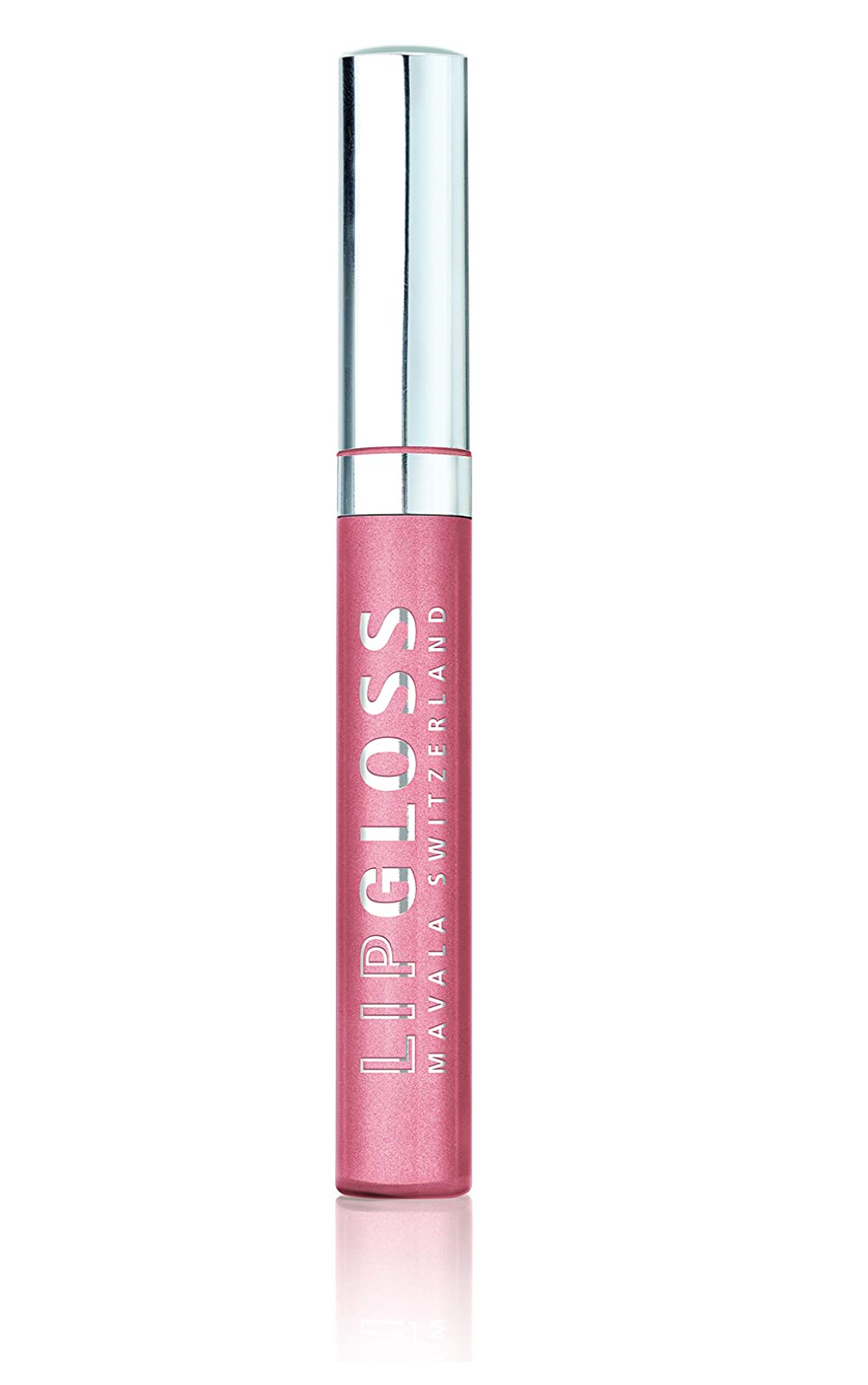 mavala, mavala, sparkling & protecting, lip gloss, 07, ice cream, 6 ml *tester mavala, mavala, sparkling & protecting, lip gloss, 07, ice cream, 6 ml *tester