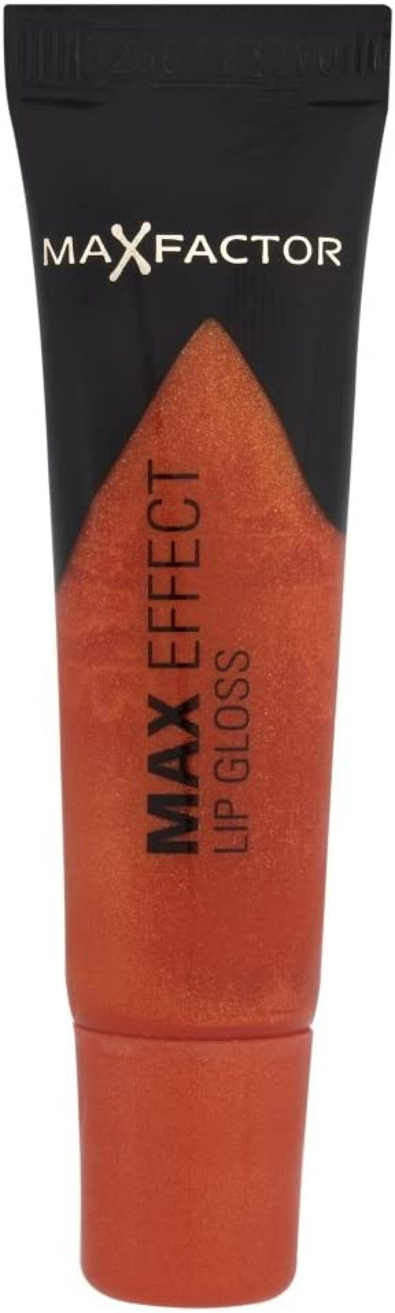 max factor, max effect, hydrating, lip gloss, 10, orange smack, 13 ml *tester max factor, max effect, hydrating, lip gloss, 10, orange smack, 13 ml *tester
