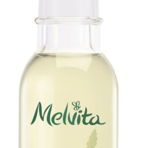 melvita, castor , organic, strengthening, oil, for nails, eyelashes & eyebrows, 50 ml *tester