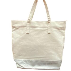 mercedes benz, mercedes benz, textile bag, shoulder bag, for women