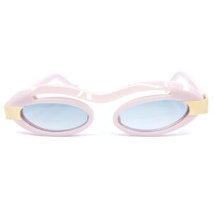 nina ricci, nina ricci, sunglasses, nr373307, for women