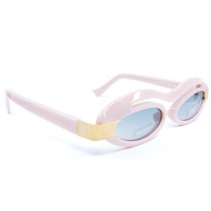 nina ricci, nina ricci, sunglasses, nr373307, for women