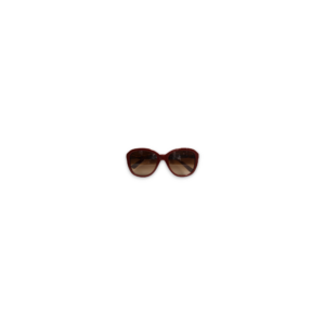 nina ricci, nina ricci, sunglasses, nr3745c02, brown, for women