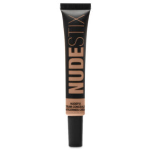 nudestix, nudefix, cream concealer, 5.5, nude, 10 ml *tester