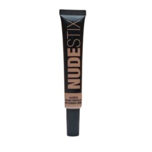 nudestix, nudefix, cream concealer, 7, nude, 10 ml *tester