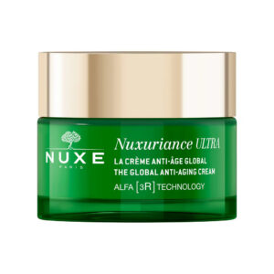 nuxe, nuxuriance ultra, anti ageing, day, cream, for face, 50 ml *tester