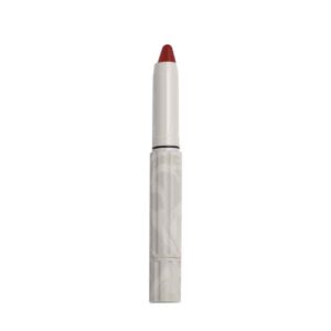 off white, imprint drill, precision, gel pencil eyeliner, brown, 2 g *tester