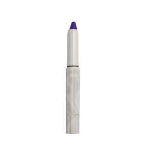 off white, imprint maze, precision, gel pencil eyeliner, purpule, 2 g *tester
