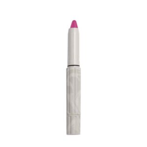 off white, imprint mystic, precision, gel pencil eyeliner, fuchsia, 2 g *tester