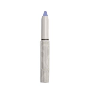 off white, imprint spirit, precision, gel pencil eyeliner, cement, 2 g *tester