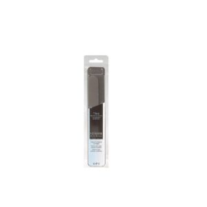 opi, 1 2 3 luster buff board, nail file