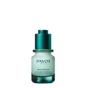 payot, neo, rejuvenating, serum, for face, 30 ml *tester