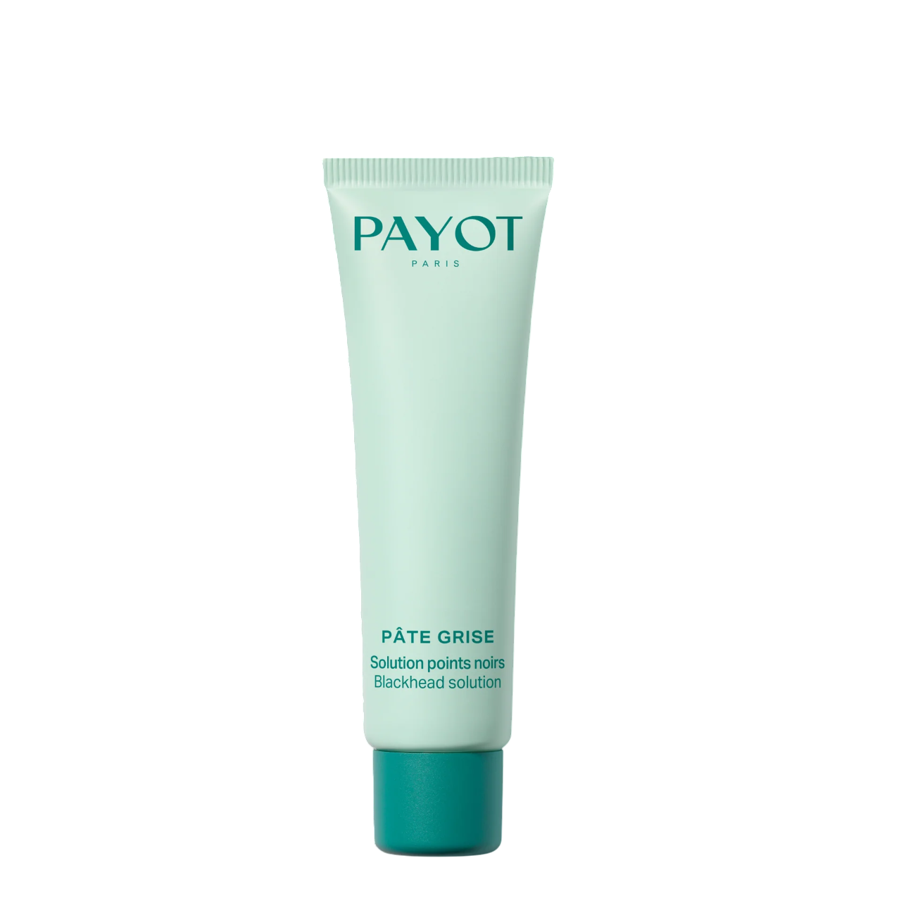 payot, pate grise, anti blackheads, local treatment cream, for blemishes, for face, 30 ml *tester payot, pate grise, anti blackheads, local treatment cream, for blemishes, for face, 30 ml *tester