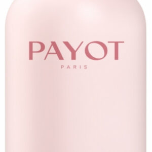 payot, rituel douceur, cleansing, hand cream, 250 ml