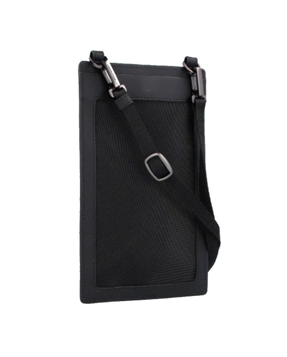 piquadro, tasche, leather crossbody bag, black, 11.5 x 19 x 2 cm, for women piquadro, tasche, leather crossbody bag, black, 11.5 x 19 x 2 cm, for women