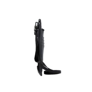 piquadro, tasche, leather crossbody bag, black, 11.5 x 19 x 2 cm, for women