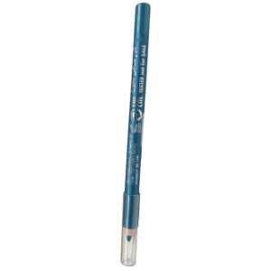 pupa, multiplay, double ended, eyeshadow & kajal eyeliner 2 in 1, 18, 1.2 g *tester