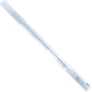 pupa, multiplay, double ended, eyeshadow & kajal eyeliner 2 in 1, 52, butter, 1.2 g *tester