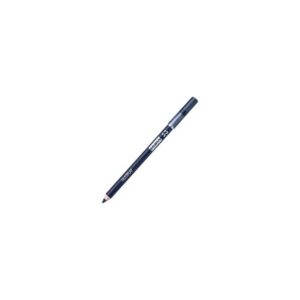 pupa, multiplay, double ended, eyeshadow & kajal eyeliner 2 in 1, 53, midnight blue, 1.2 g *tester