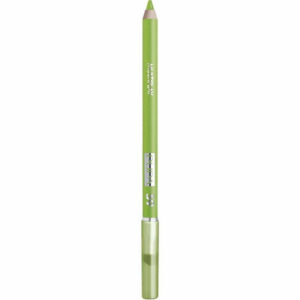 pupa, multiplay, double ended, eyeshadow & kajal eyeliner 2 in 1, 57, petrol blue, 1.2 g *tester