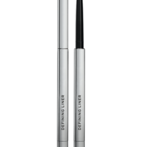 revitalash, defining, gel pencil eyeliner, raven, 0.3 g *tester