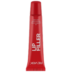 revox b77, hyaluronic acid, plumping, lip plumper, 12 ml *tester