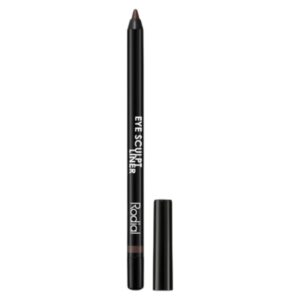 rodial, eye sculpt, long lasting, gel pencil eyeliner, black coffee, 1.2 g *tester