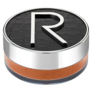 rodial, glass, bronzing, loose highlighter powder, 12 g *tester