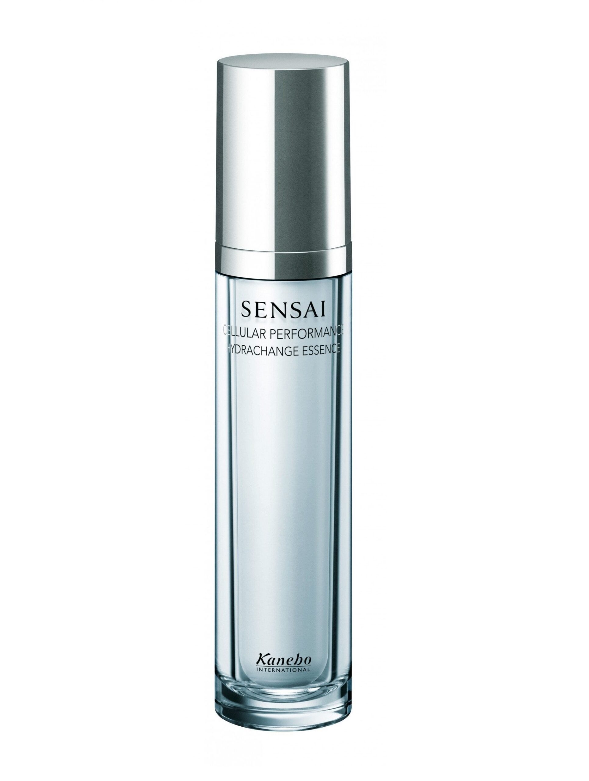 sensai, cellular performance, hyaluronic acid, hydrating, day & night, serum, for face, 40 ml *tester sensai, cellular performance, hyaluronic acid, hydrating, day & night, serum, for face, 40 ml *tester