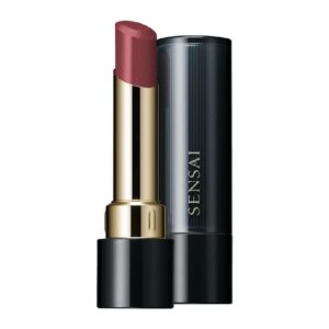 sensai, rouge intense, long lasting, cream lipstick, 106, matsu kasane, 3.7 g *tester
